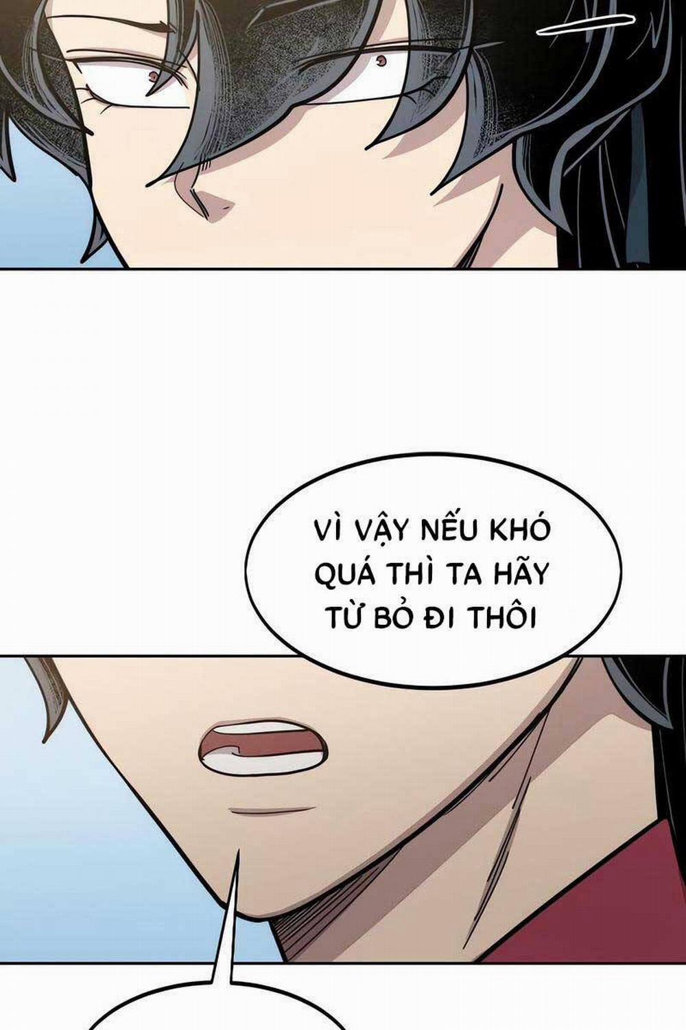 Hoa Sơn Tái Khởi 86 trang 8