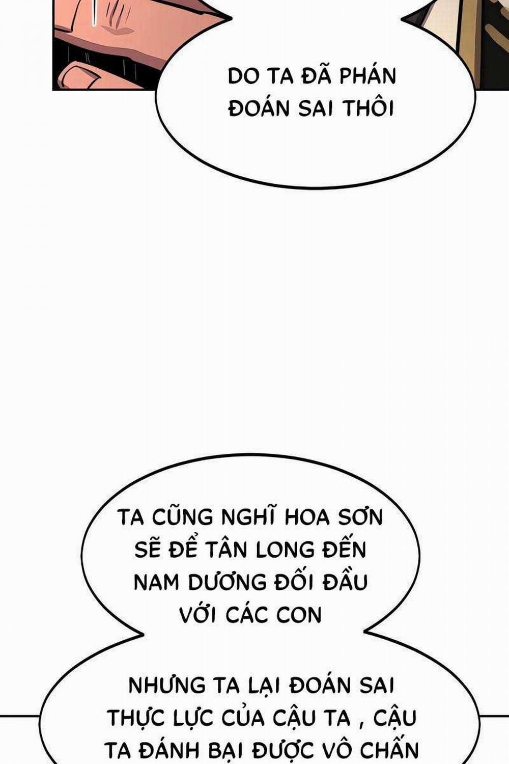 Hoa Sơn Tái Khởi 86 trang 80