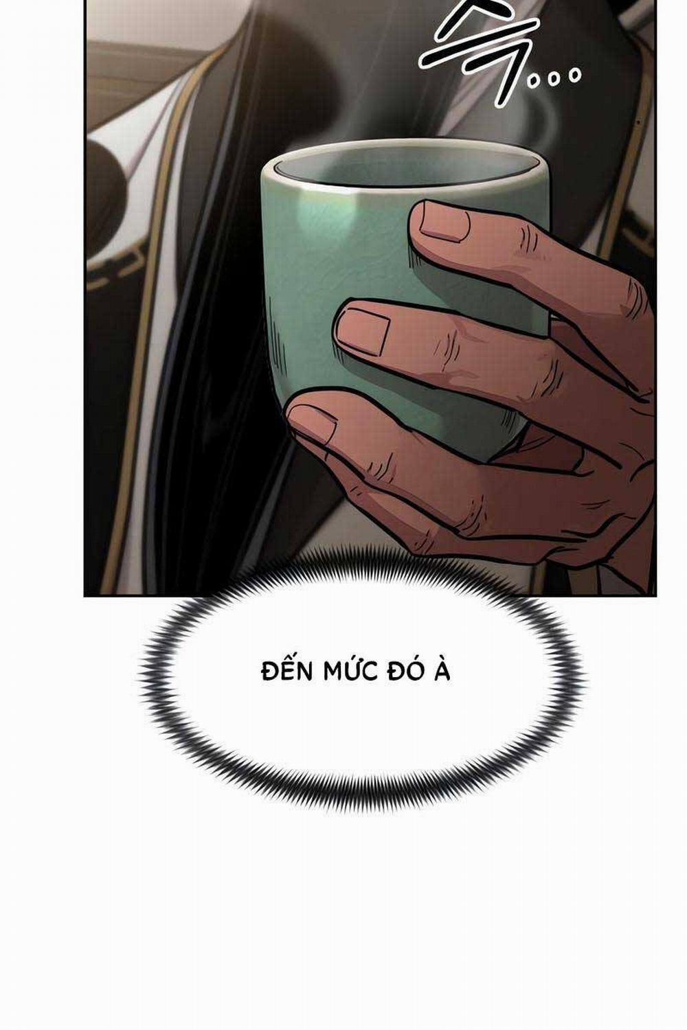 Hoa Sơn Tái Khởi 86 trang 88