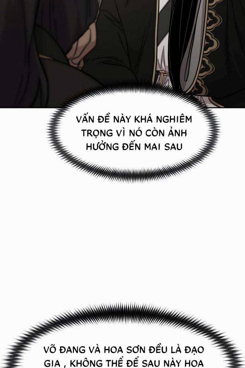 Hoa Sơn Tái Khởi 86 trang 90