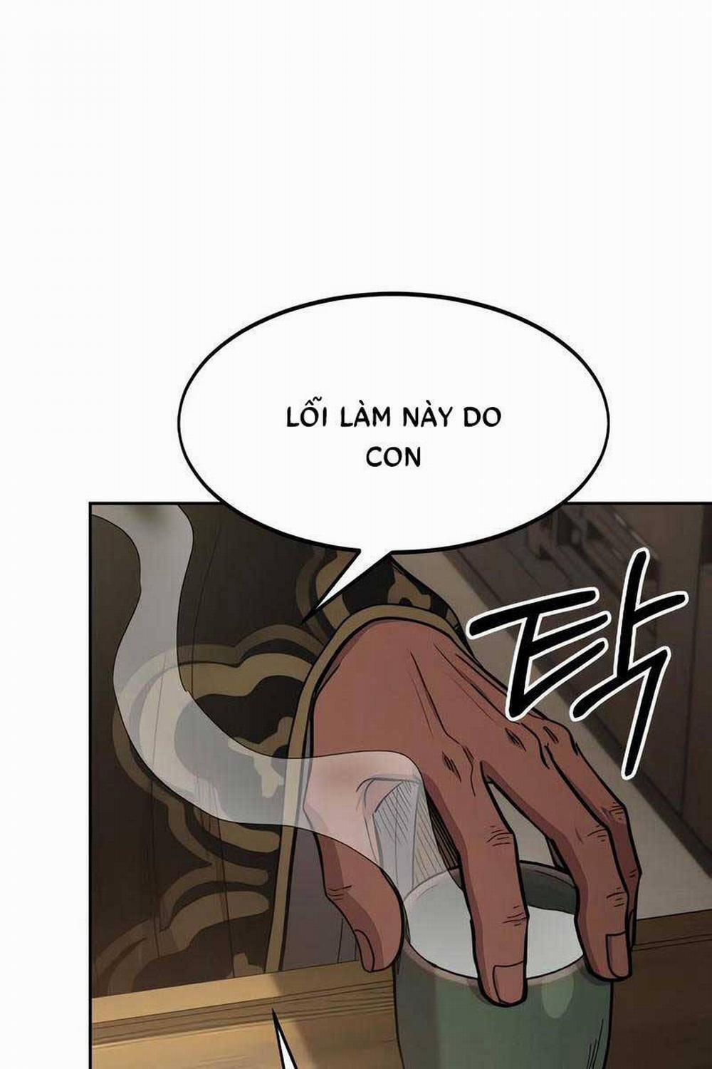 Hoa Sơn Tái Khởi 86 trang 93