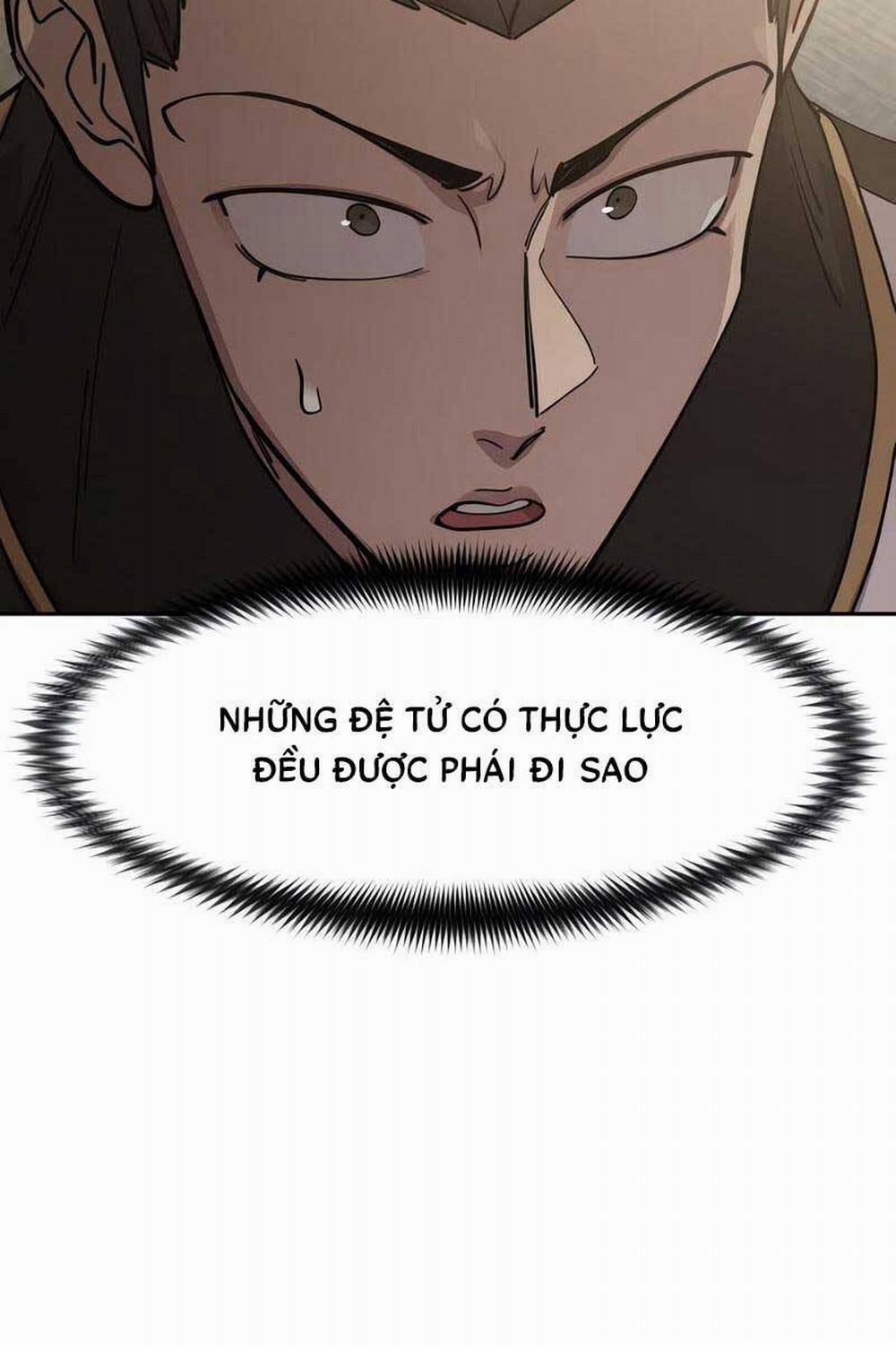 Hoa Sơn Tái Khởi 86 trang 95