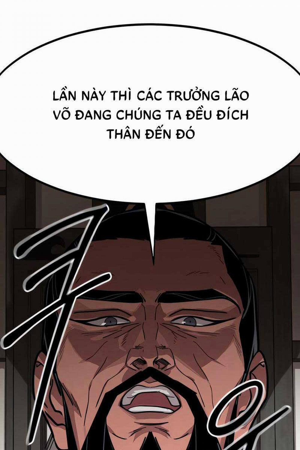 Hoa Sơn Tái Khởi 86 trang 96