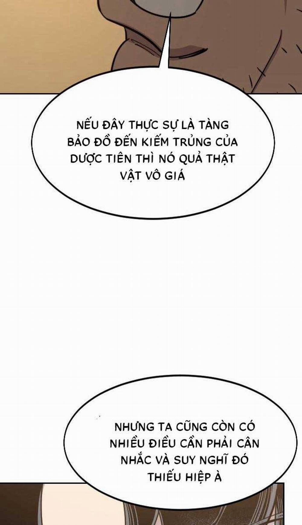 Hoa Sơn Tái Khởi 87 trang 103