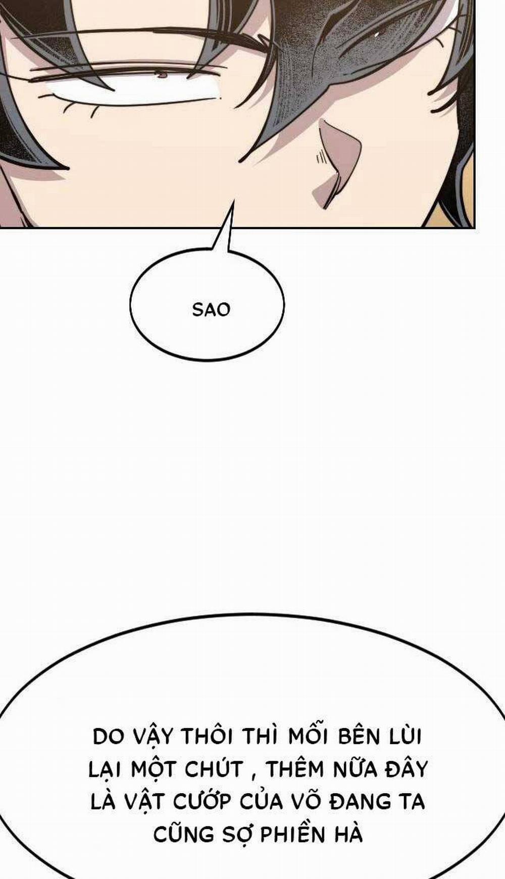 Hoa Sơn Tái Khởi 87 trang 104