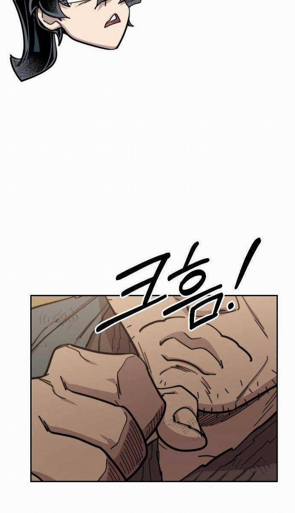 Hoa Sơn Tái Khởi 87 trang 109