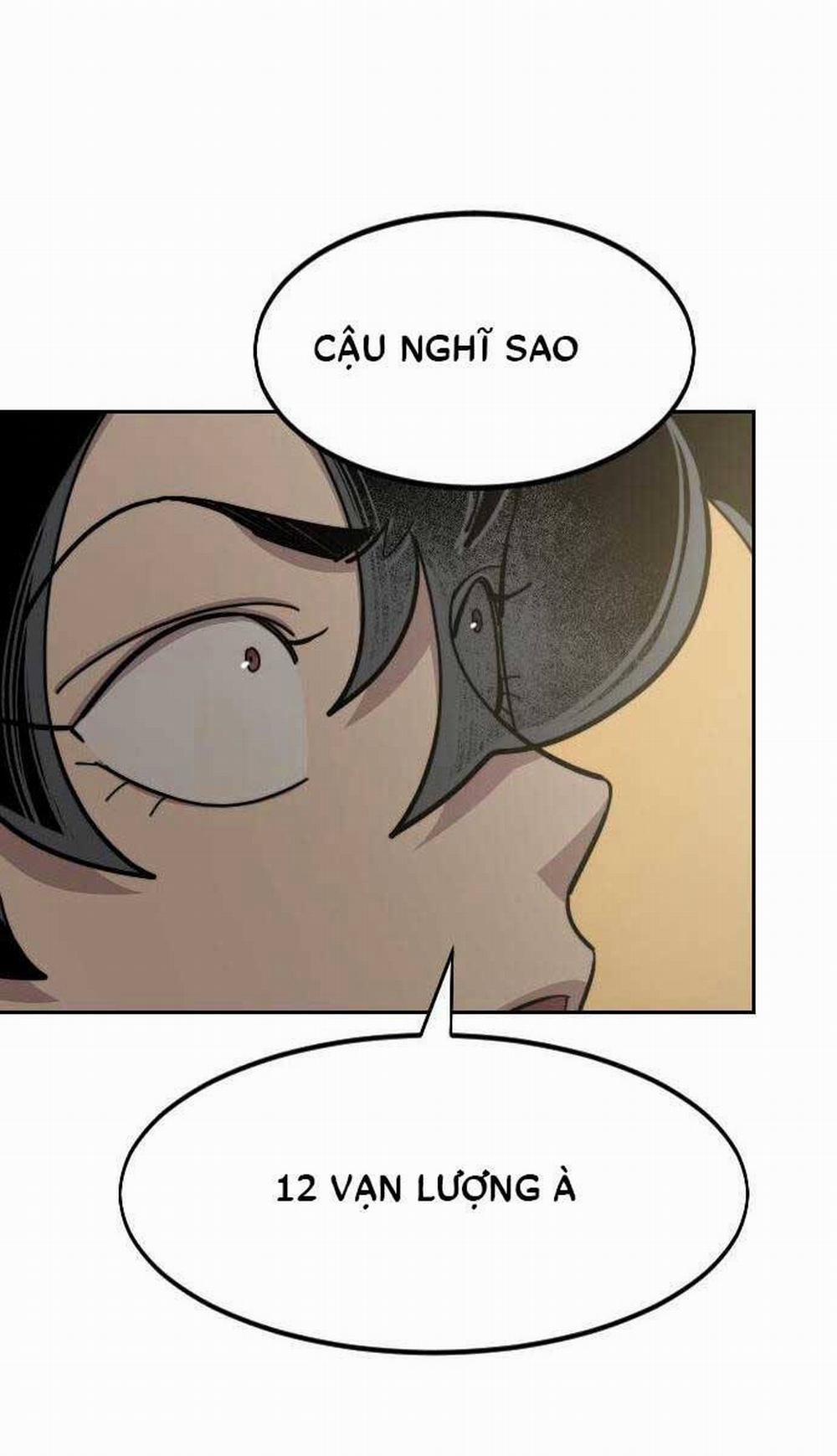 Hoa Sơn Tái Khởi 87 trang 113