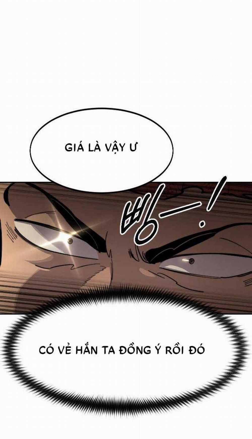 Hoa Sơn Tái Khởi 87 trang 114