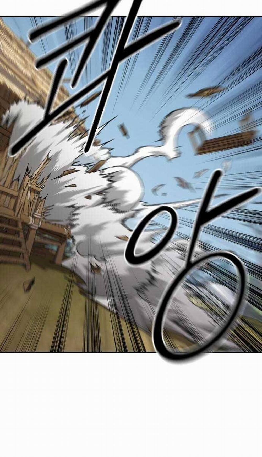 Hoa Sơn Tái Khởi 87 trang 125