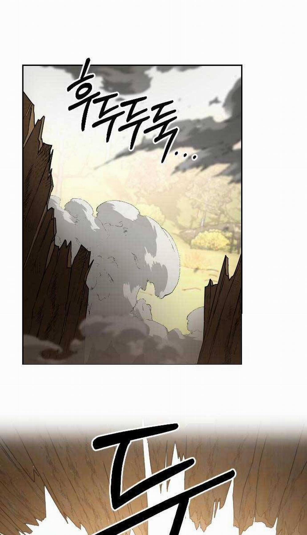 Hoa Sơn Tái Khởi 87 trang 126