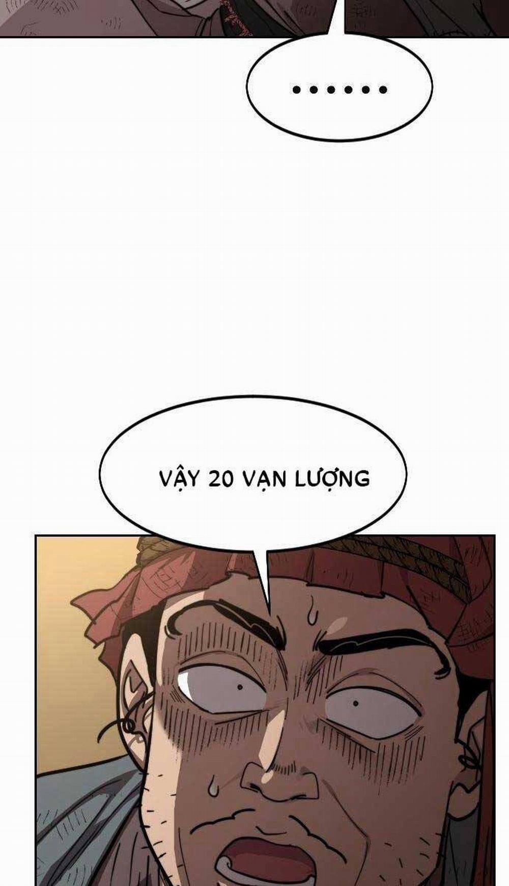 Hoa Sơn Tái Khởi 87 trang 129