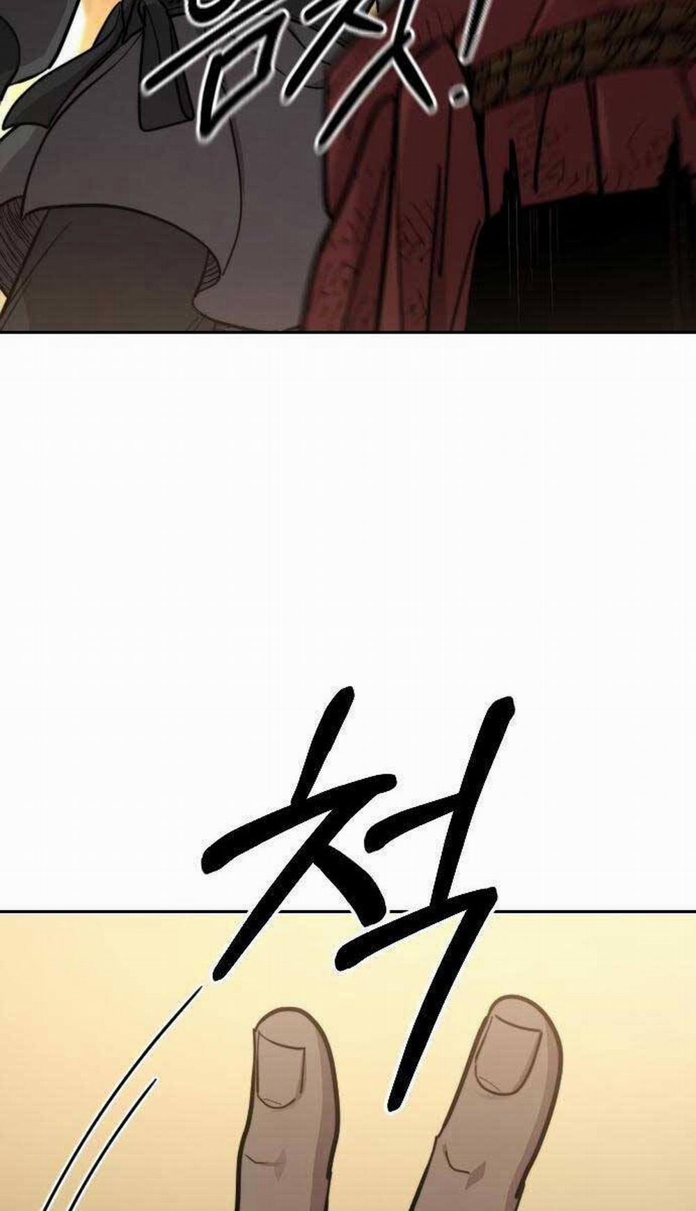 Hoa Sơn Tái Khởi 87 trang 131