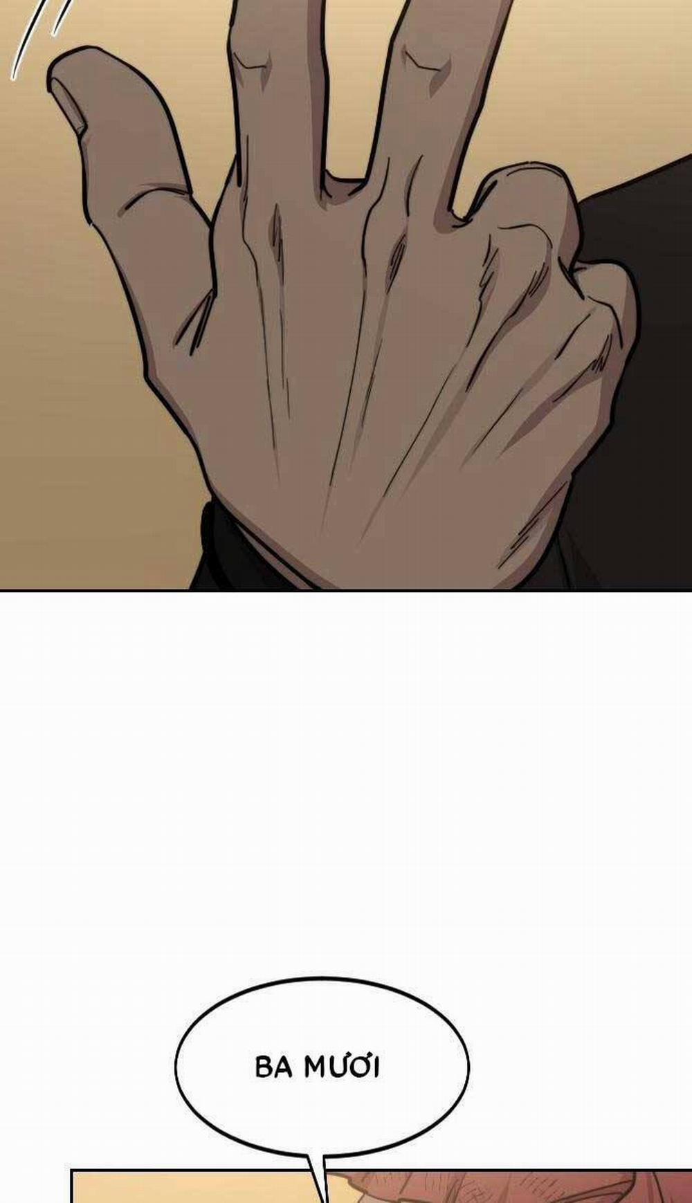 Hoa Sơn Tái Khởi 87 trang 132