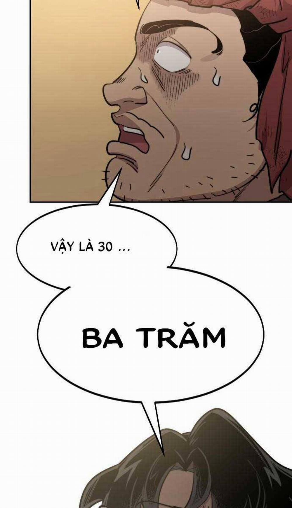 Hoa Sơn Tái Khởi 87 trang 133