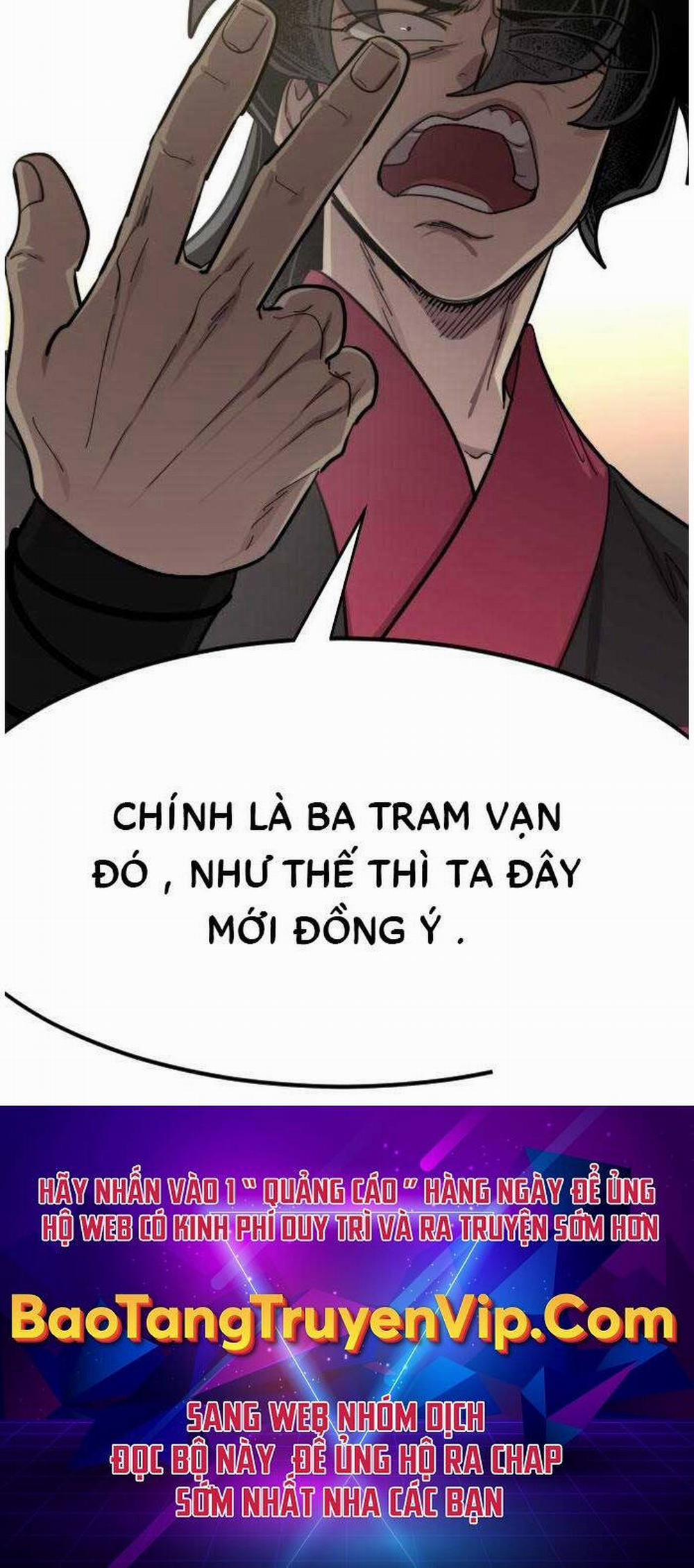 Hoa Sơn Tái Khởi 87 trang 134