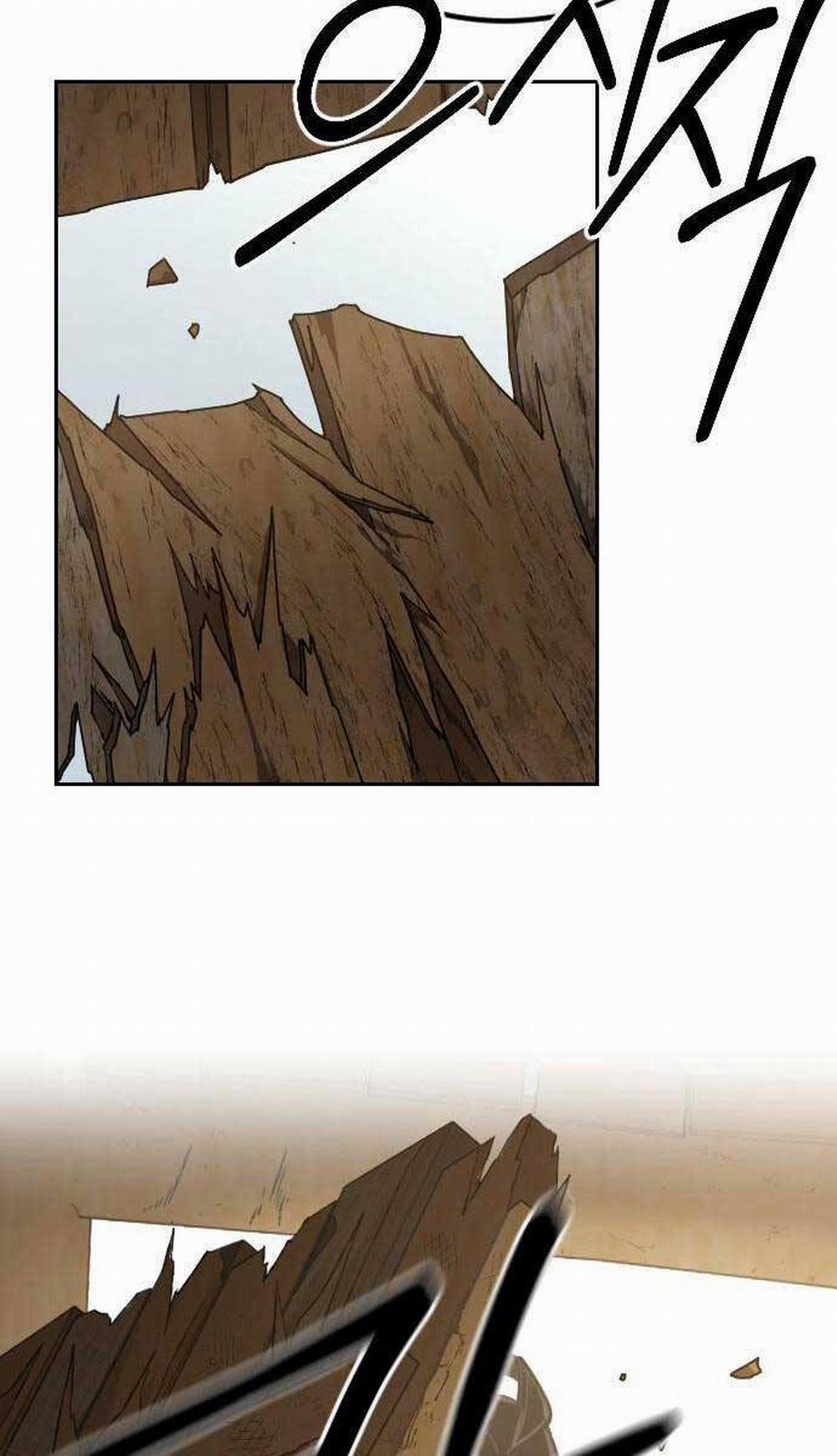 Hoa Sơn Tái Khởi 87 trang 26