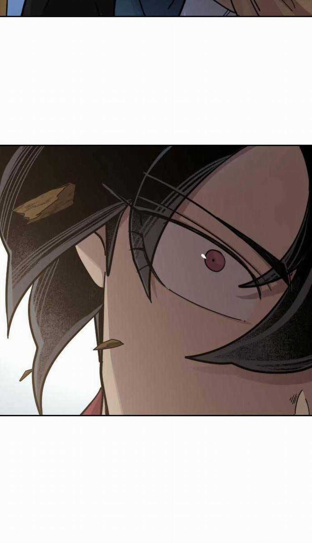 Hoa Sơn Tái Khởi 87 trang 28