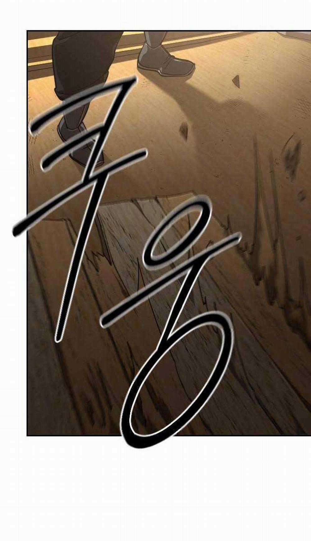 Hoa Sơn Tái Khởi 87 trang 29