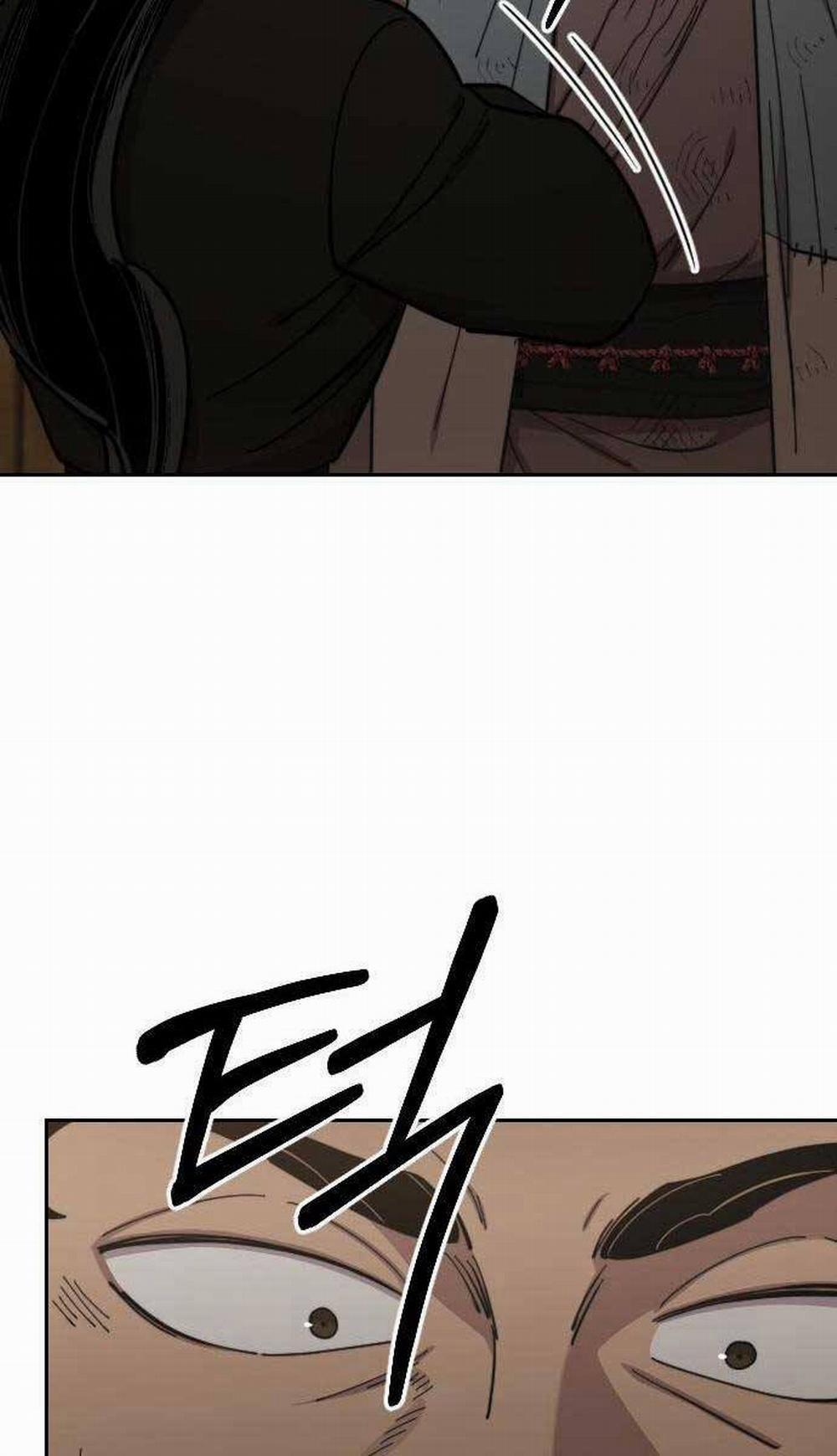 Hoa Sơn Tái Khởi 87 trang 35