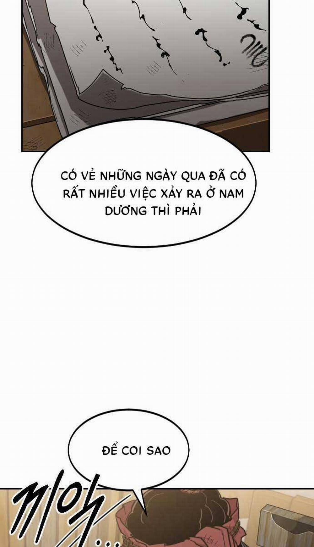 Hoa Sơn Tái Khởi 87 trang 5