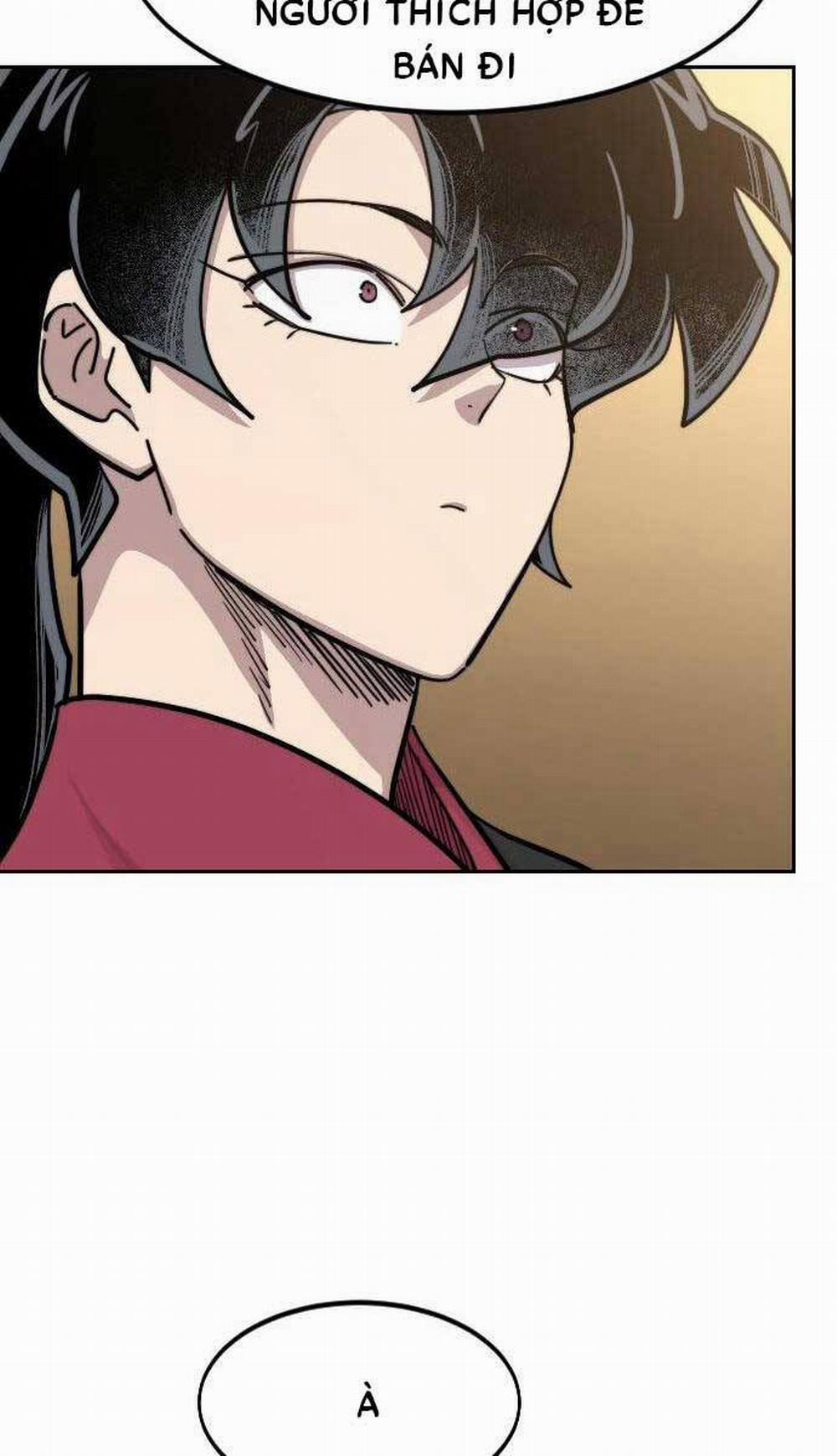 Hoa Sơn Tái Khởi 87 trang 52