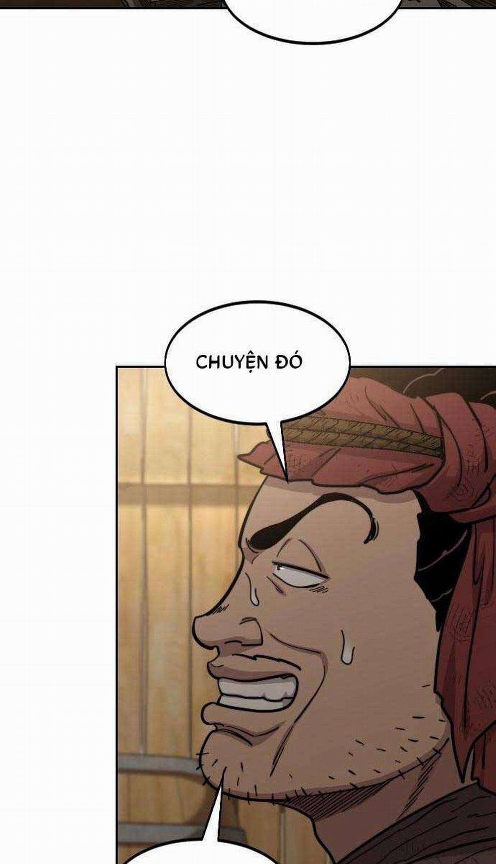 Hoa Sơn Tái Khởi 87 trang 65