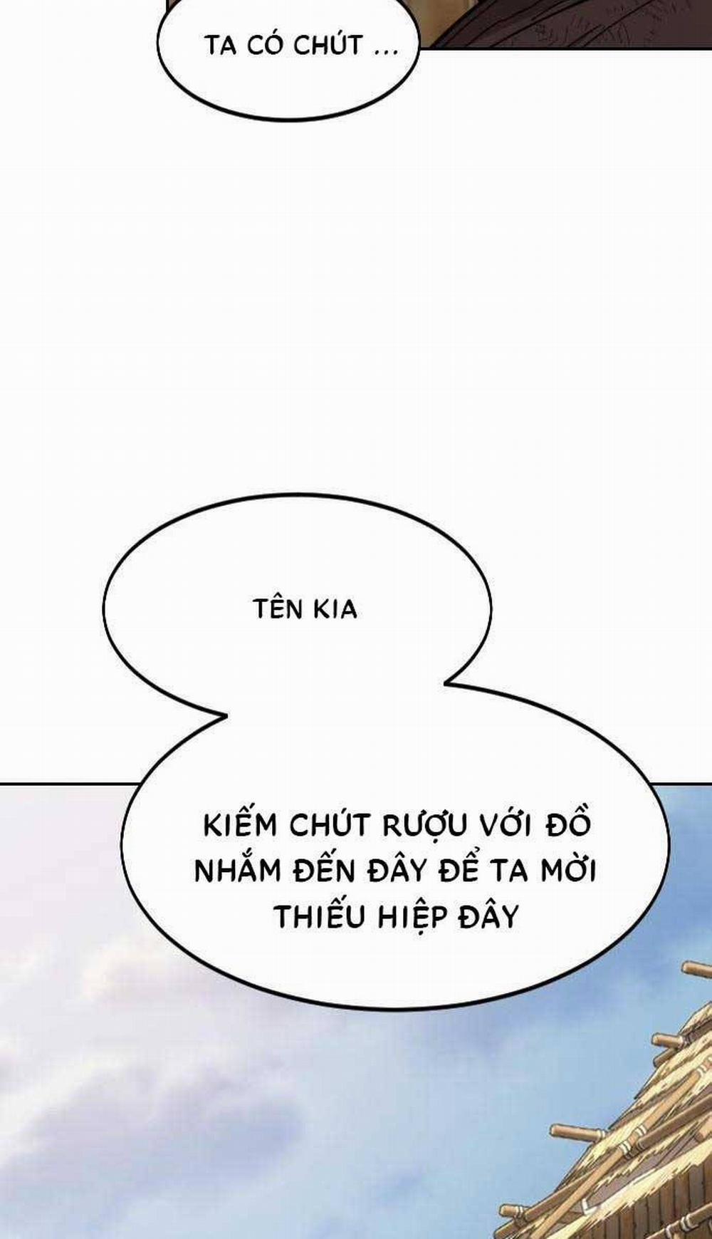 Hoa Sơn Tái Khởi 87 trang 66