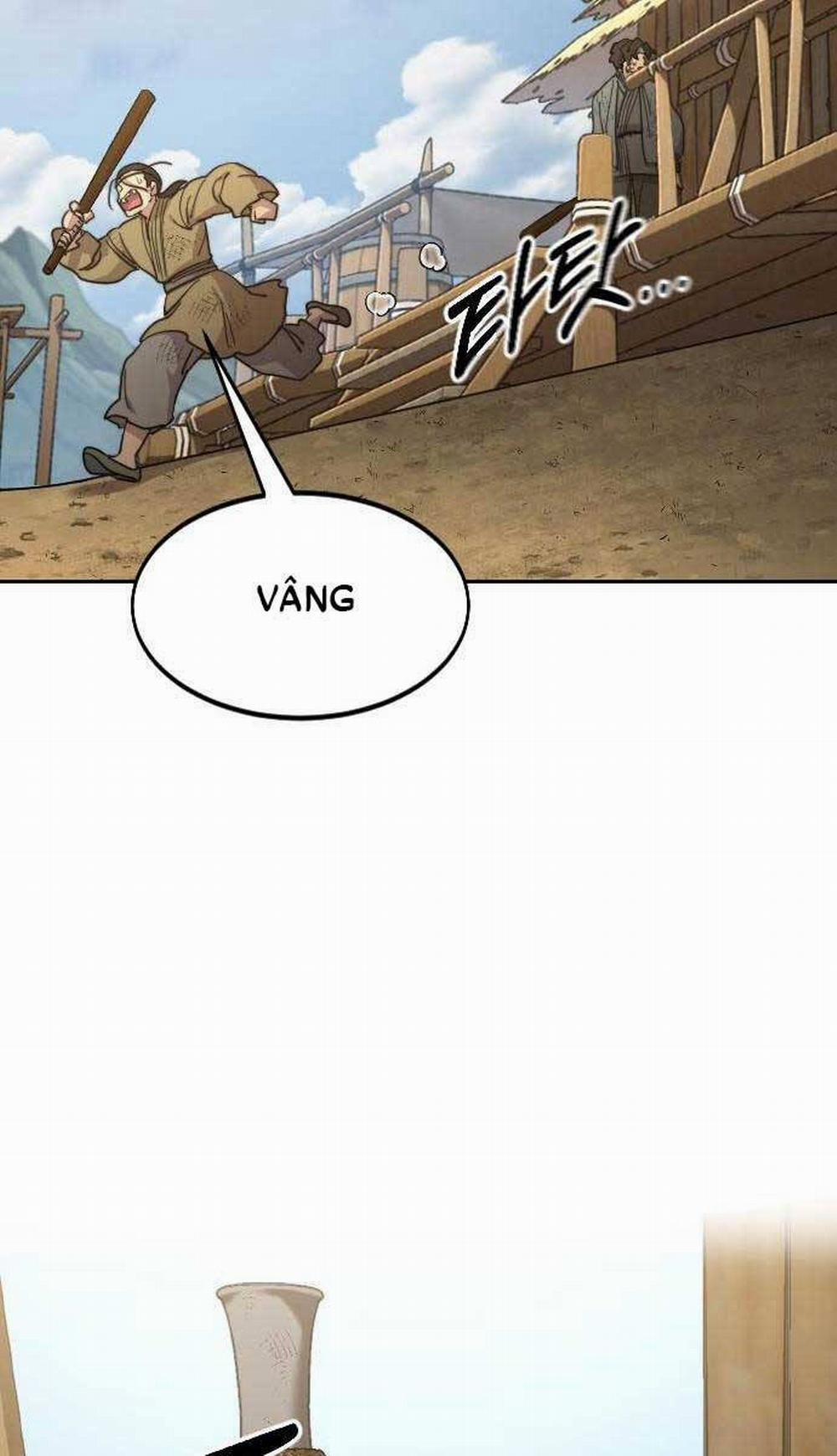 Hoa Sơn Tái Khởi 87 trang 67