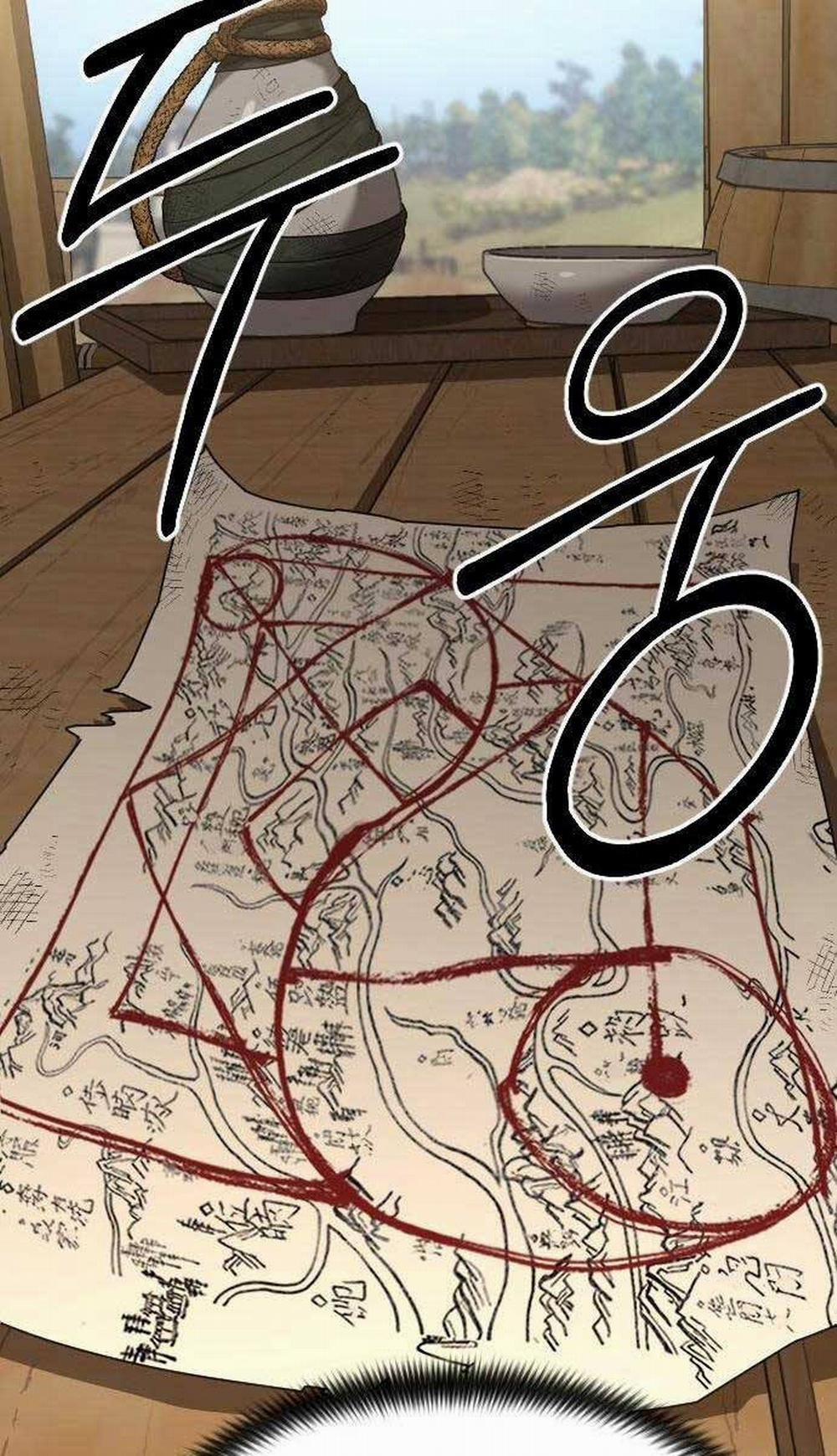 Hoa Sơn Tái Khởi 87 trang 68