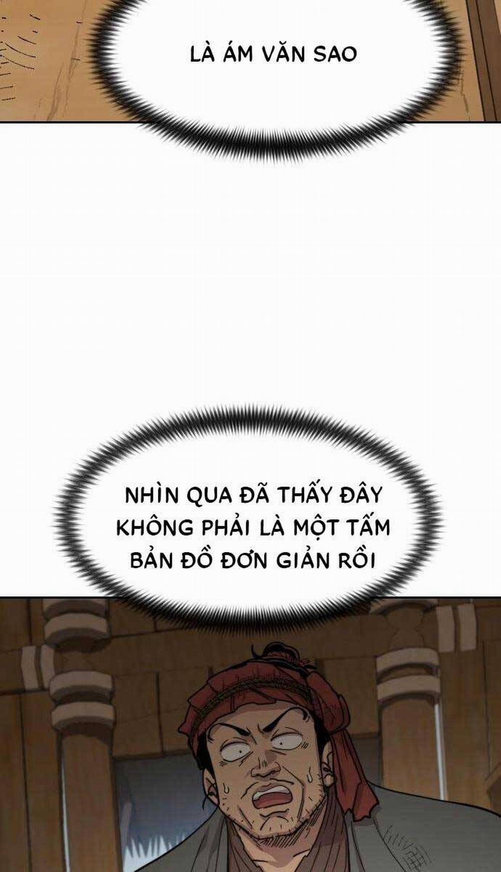 Hoa Sơn Tái Khởi 87 trang 69