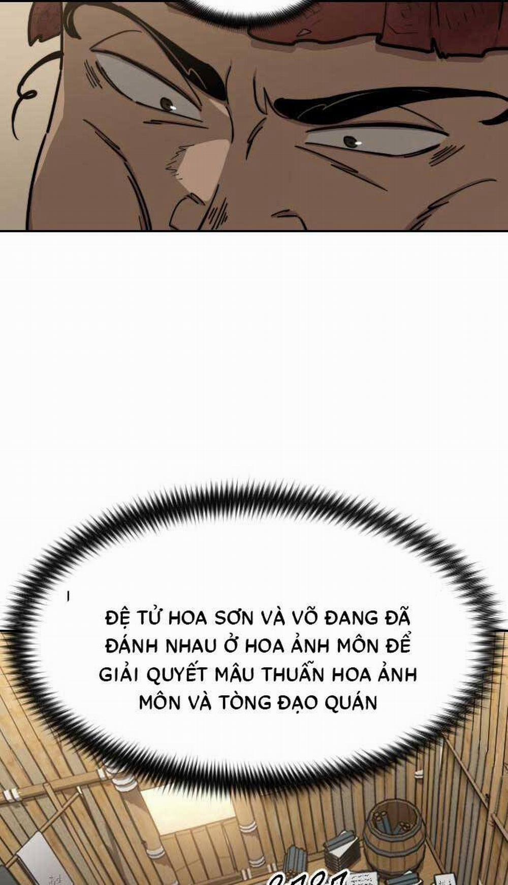 Hoa Sơn Tái Khởi 87 trang 7