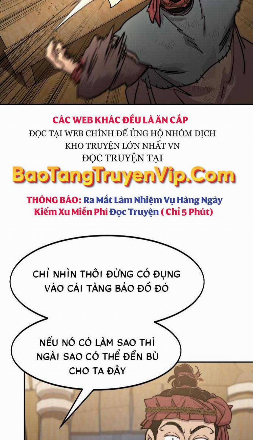 Hoa Sơn Tái Khởi 87 trang 72