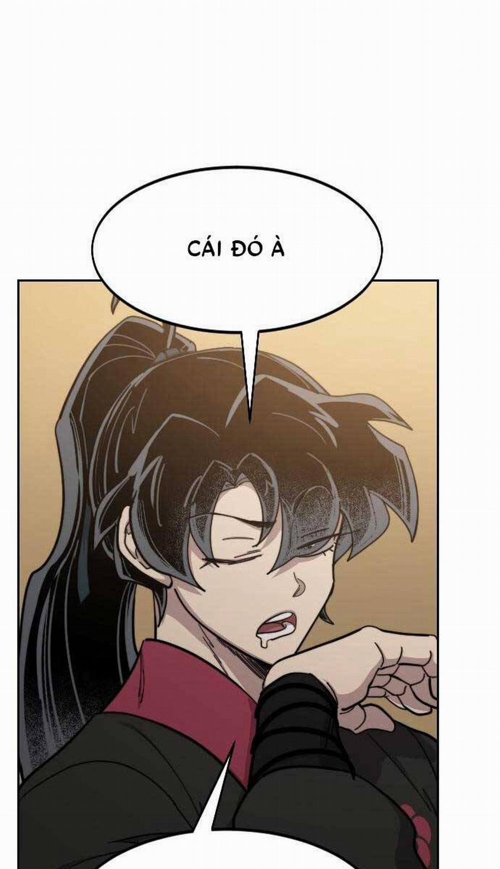 Hoa Sơn Tái Khởi 87 trang 78