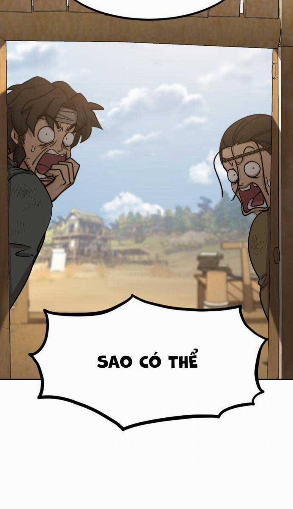 Hoa Sơn Tái Khởi 87 trang 80