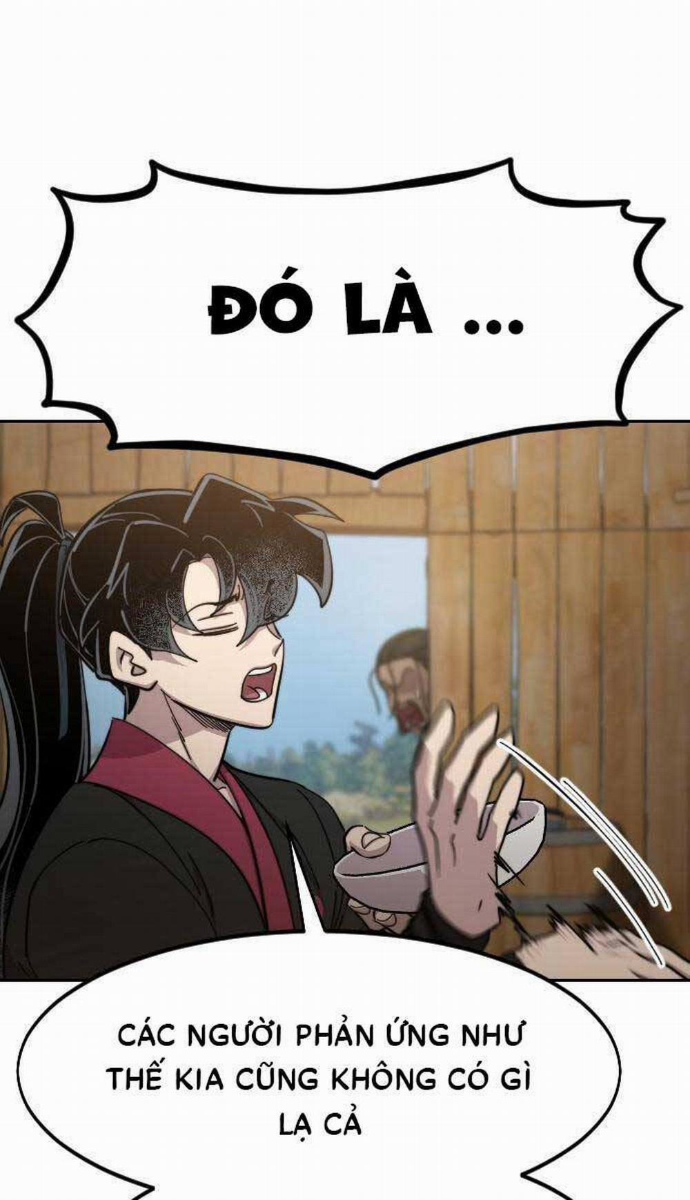 Hoa Sơn Tái Khởi 87 trang 81