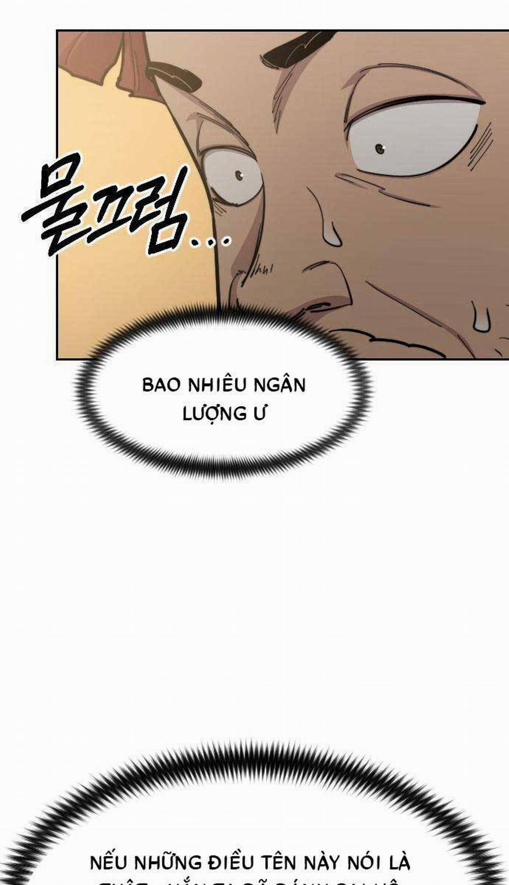 Hoa Sơn Tái Khởi 87 trang 85