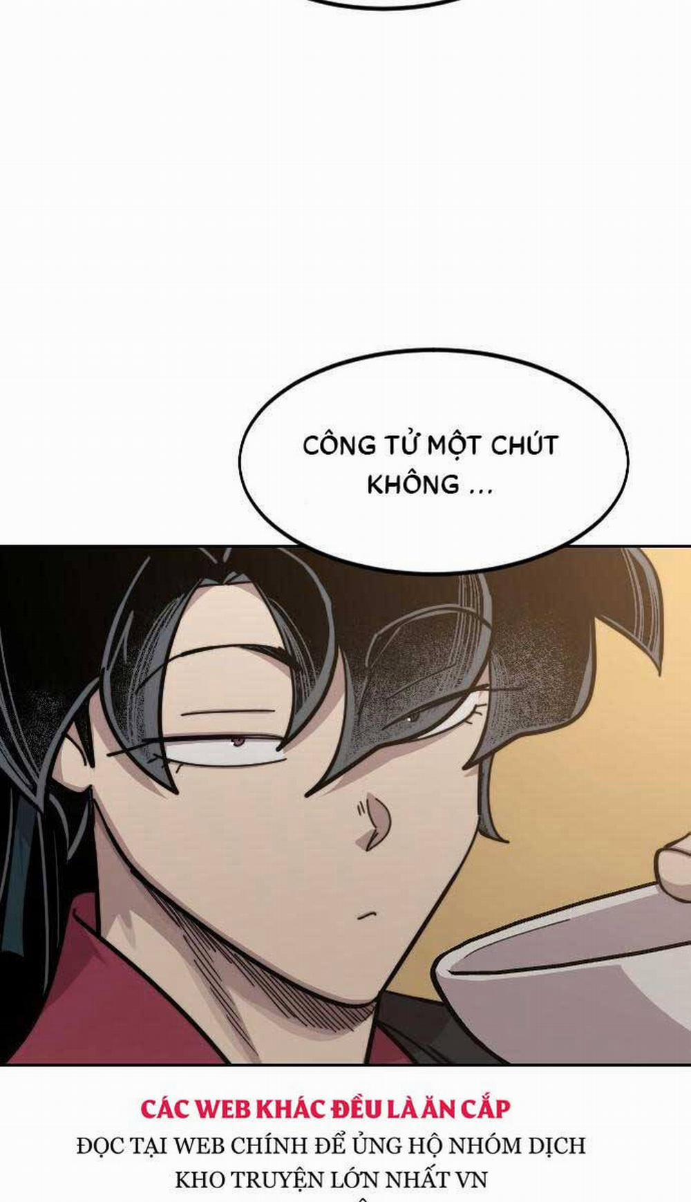 Hoa Sơn Tái Khởi 87 trang 90