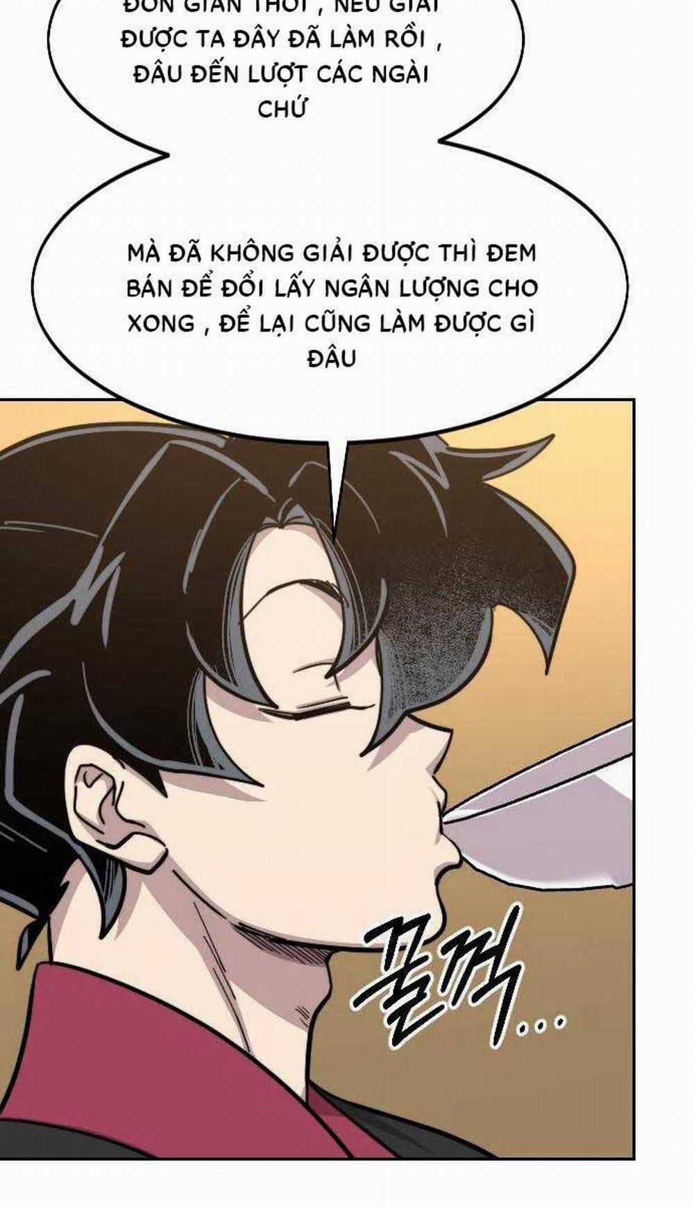 Hoa Sơn Tái Khởi 87 trang 92