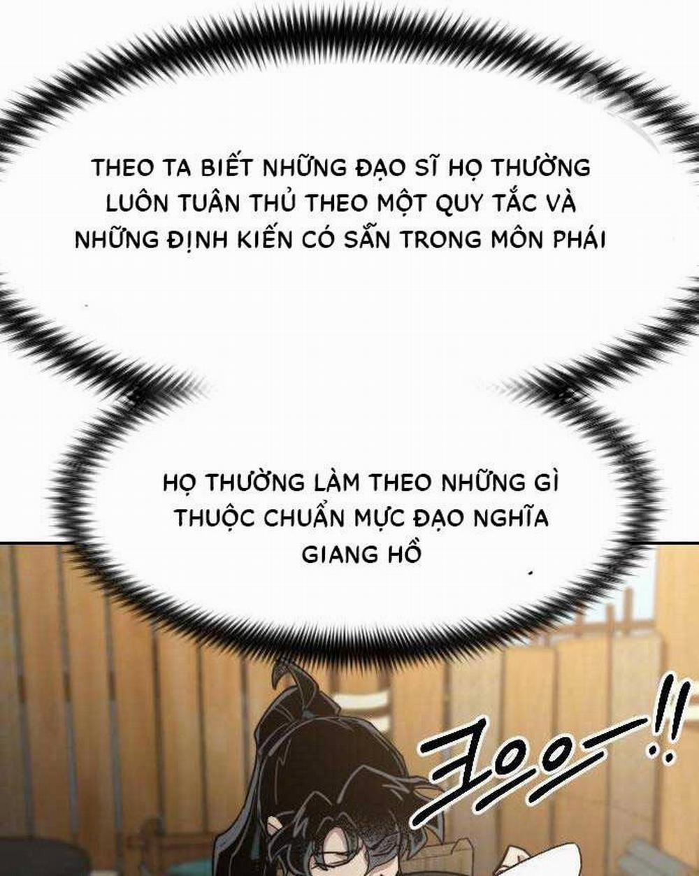 Hoa Sơn Tái Khởi 87 trang 96