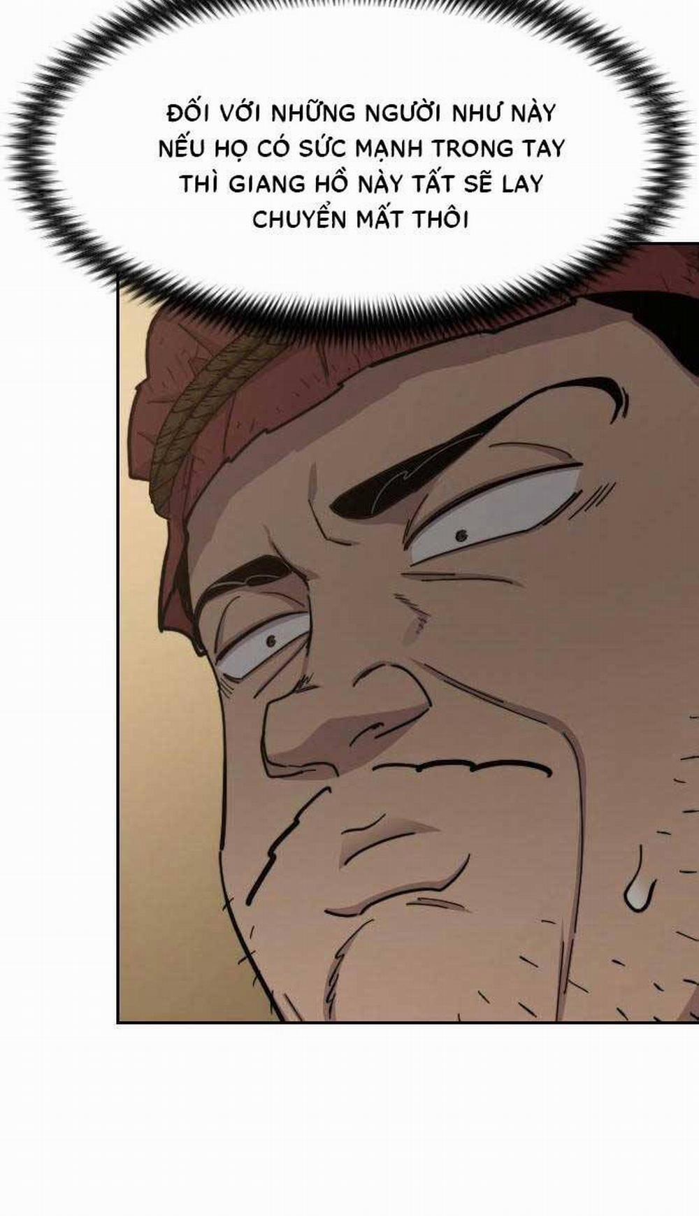 Hoa Sơn Tái Khởi 87 trang 98
