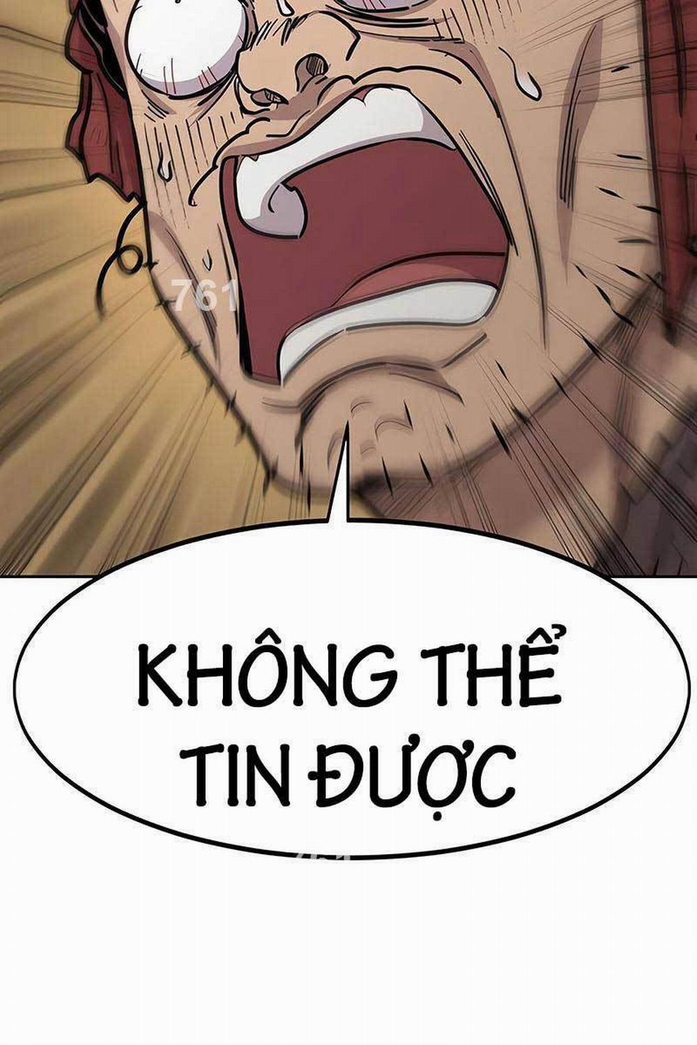 Hoa Sơn Tái Khởi 88 trang 1