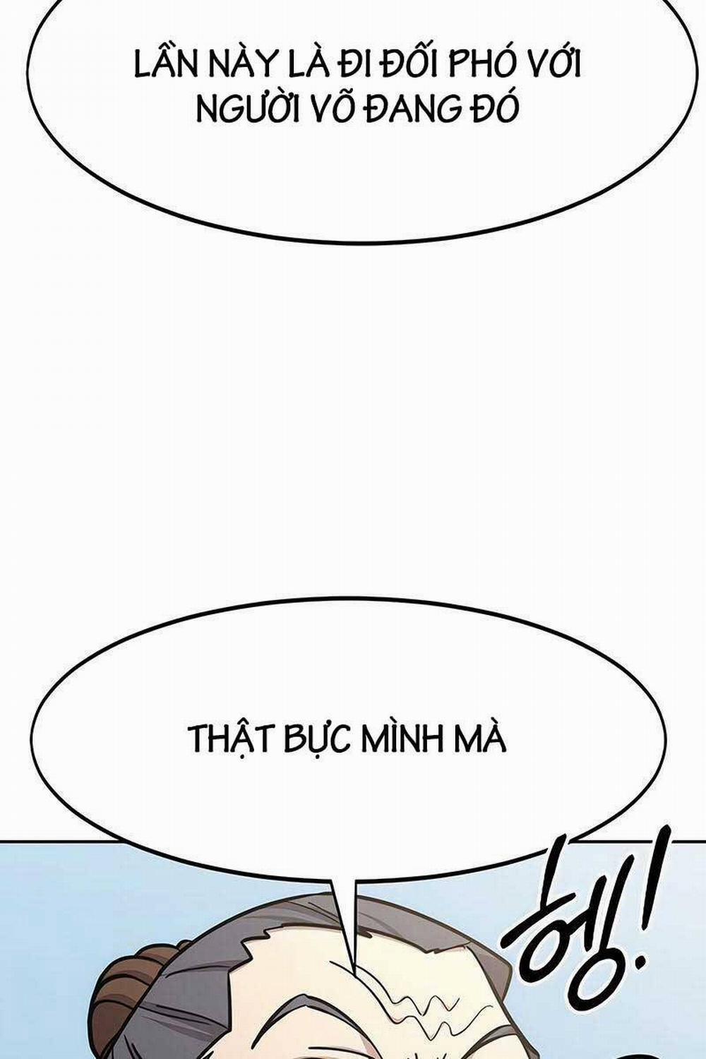 Hoa Sơn Tái Khởi 88 trang 100