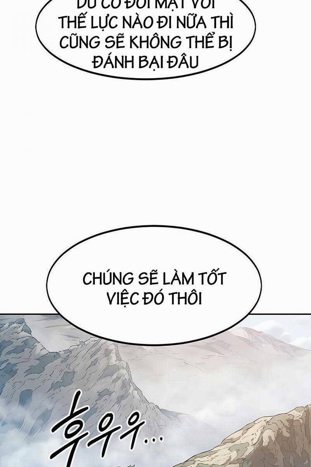 Hoa Sơn Tái Khởi 88 trang 103