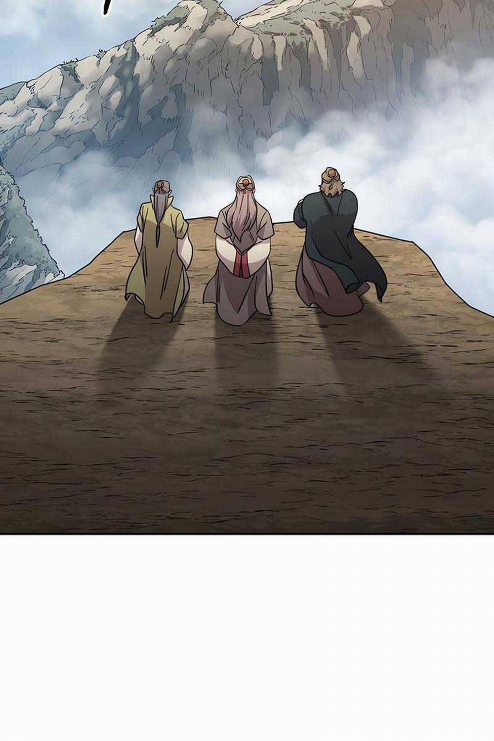 Hoa Sơn Tái Khởi 88 trang 104