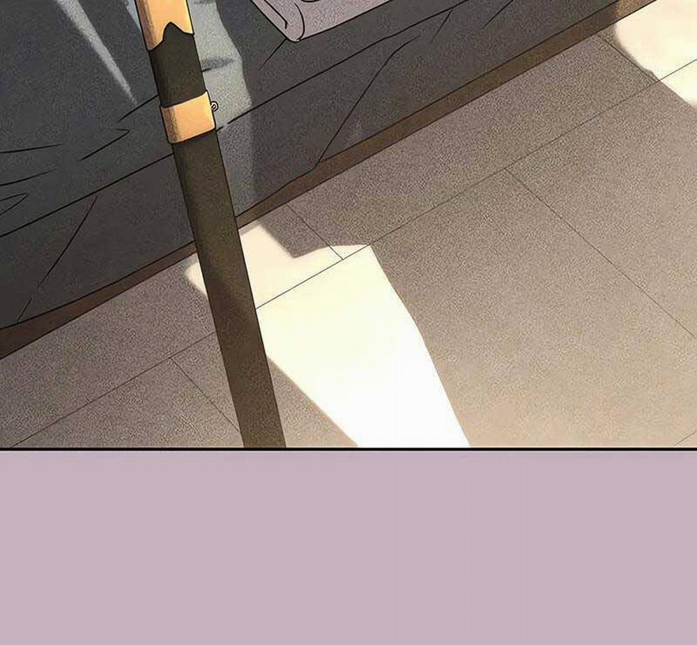 Hoa Sơn Tái Khởi 88 trang 111