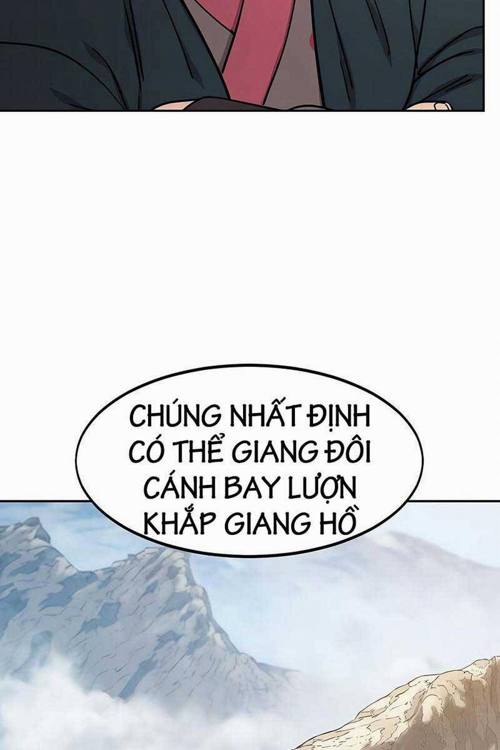 Hoa Sơn Tái Khởi 88 trang 119