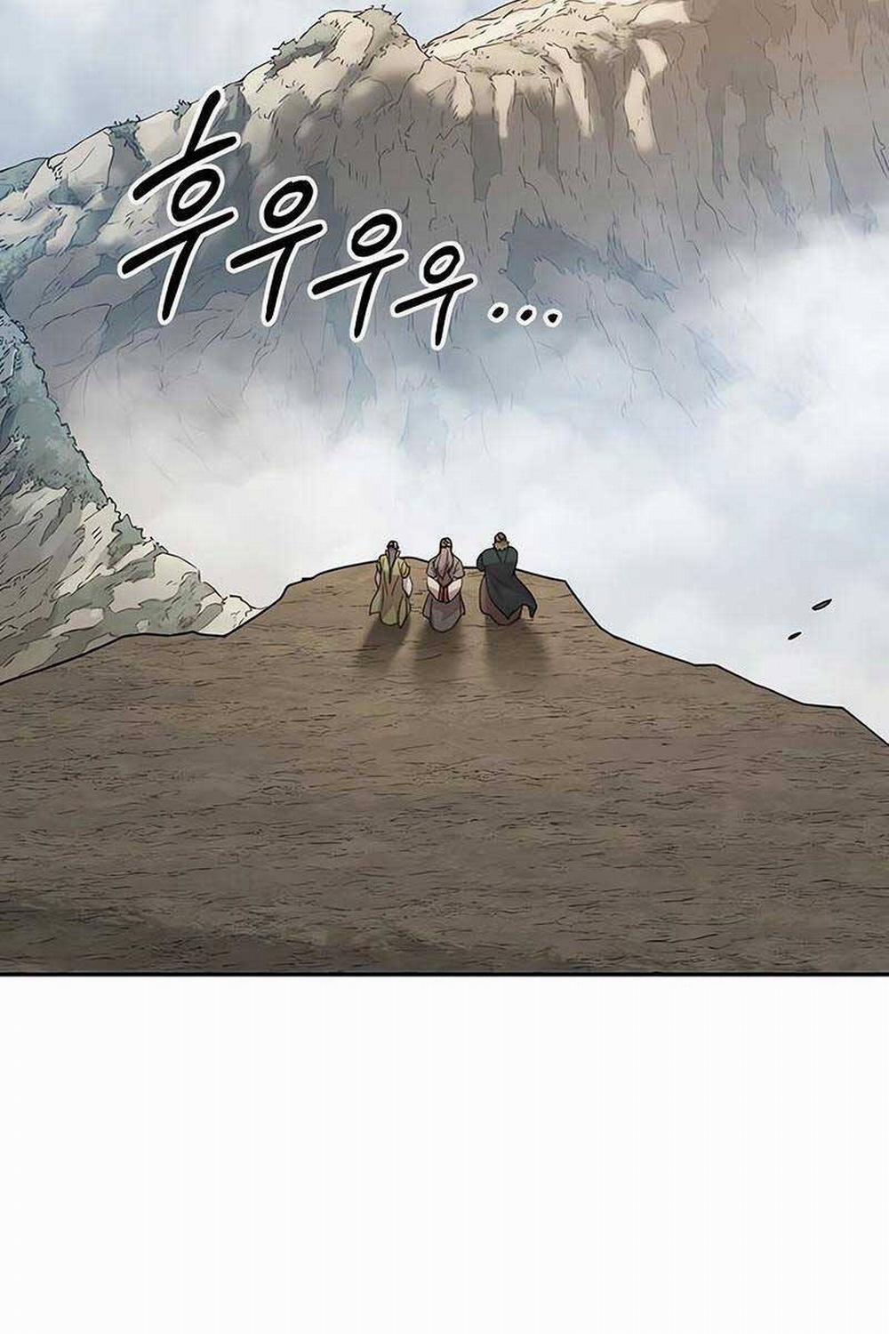 Hoa Sơn Tái Khởi 88 trang 120