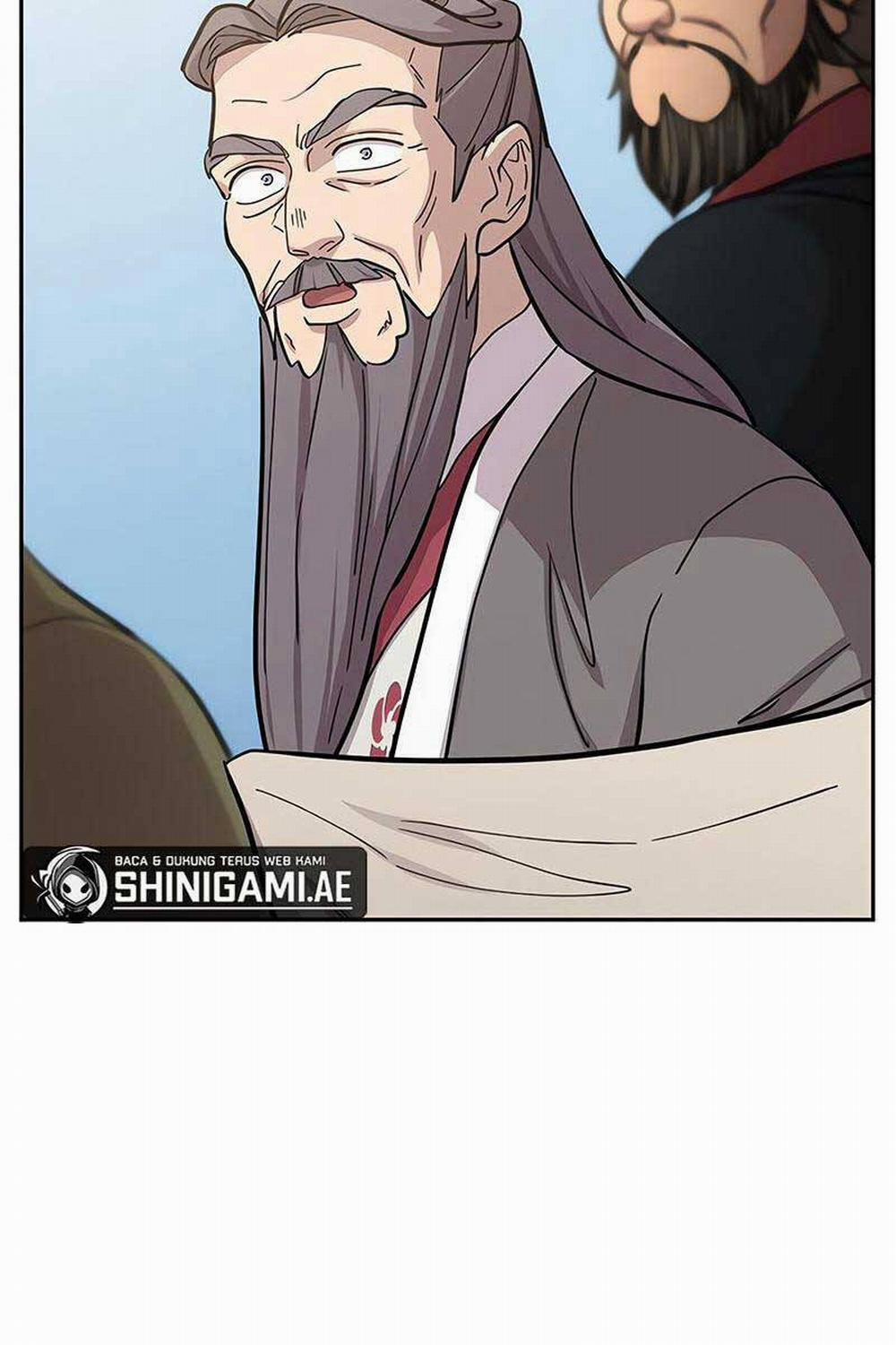 Hoa Sơn Tái Khởi 88 trang 125