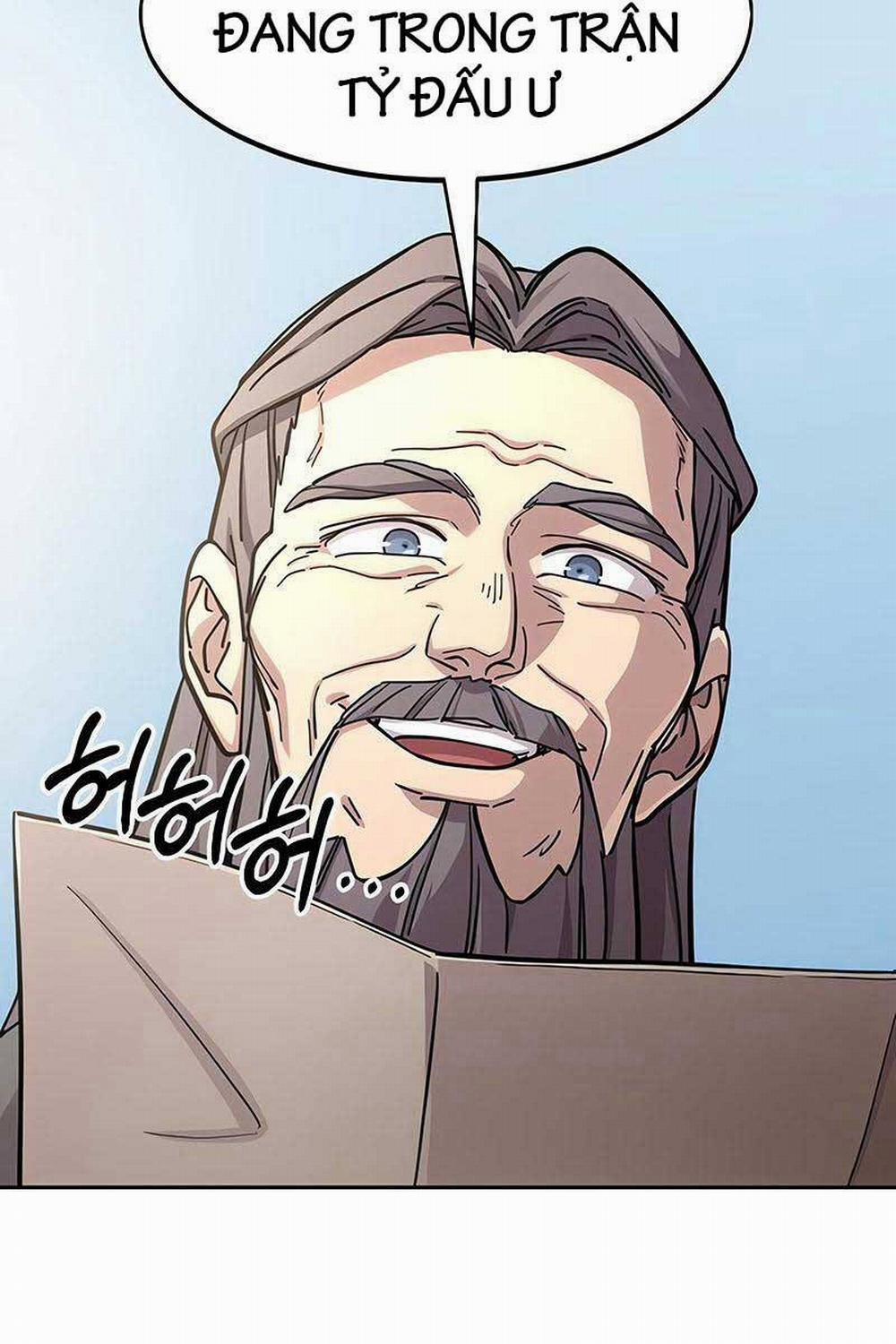 Hoa Sơn Tái Khởi 88 trang 134