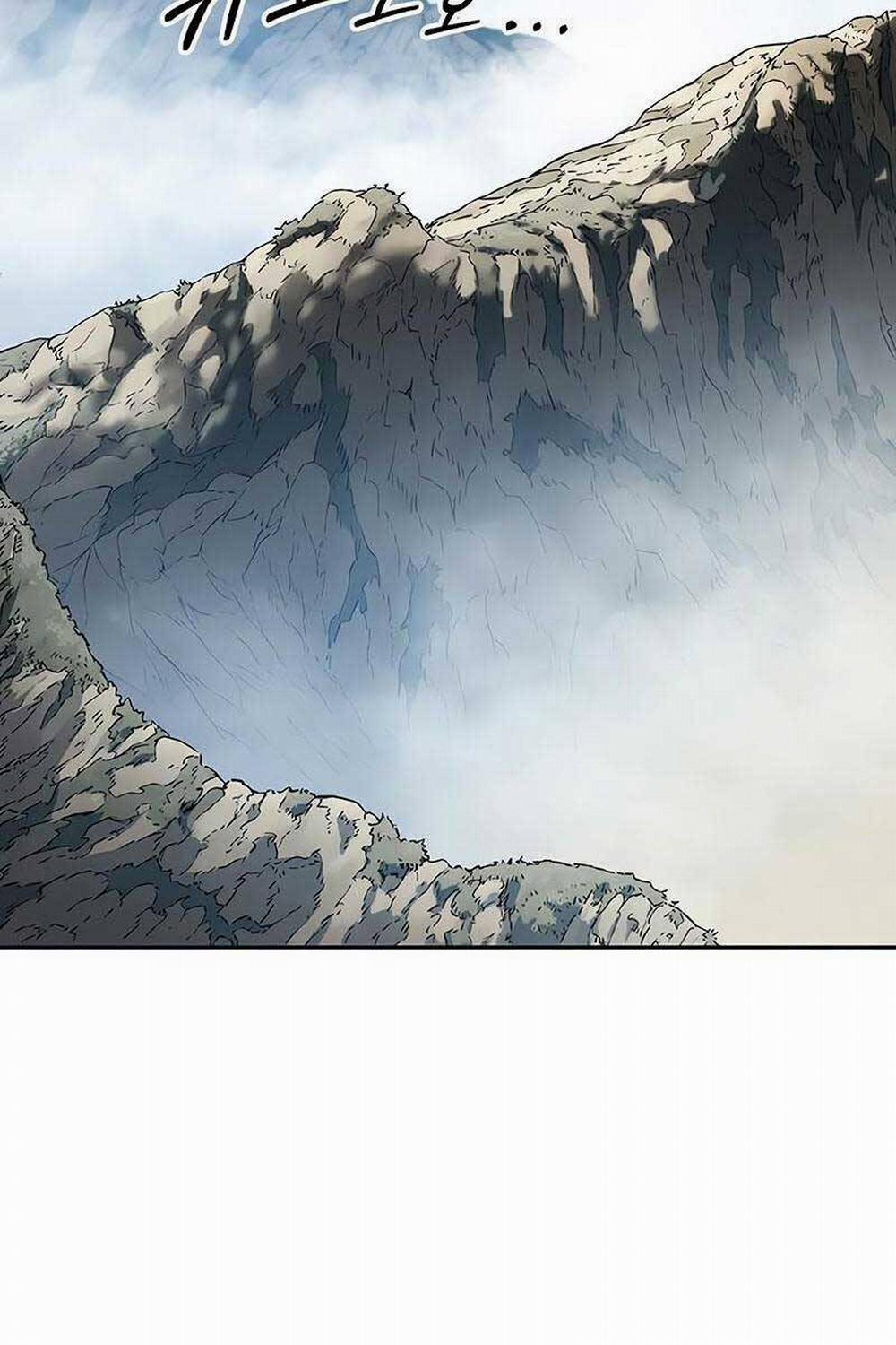 Hoa Sơn Tái Khởi 88 trang 137